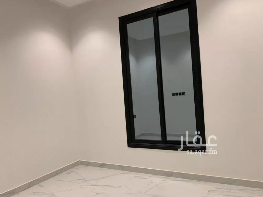 دور 3 غرف في الجنادرية 3