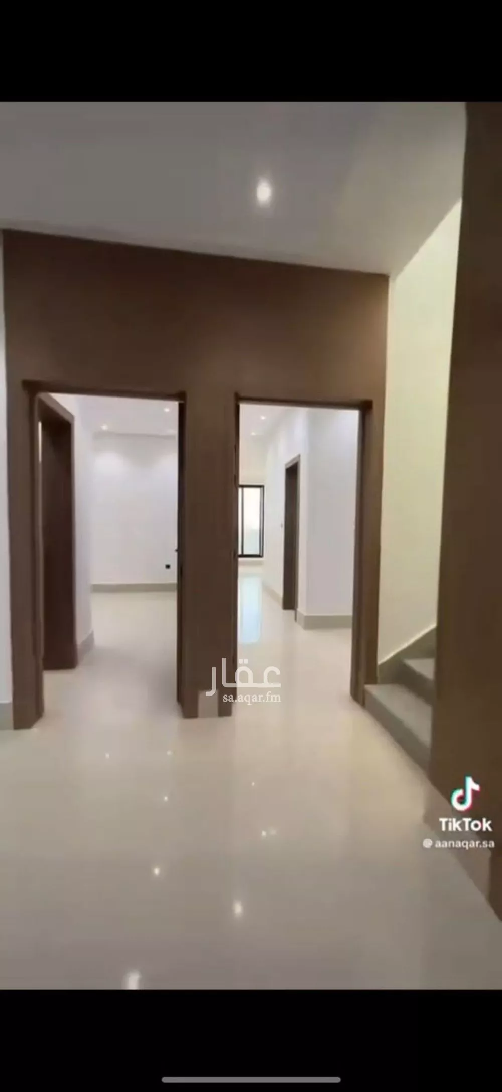 6 bedroom villa in Al Mahdiyyah 5