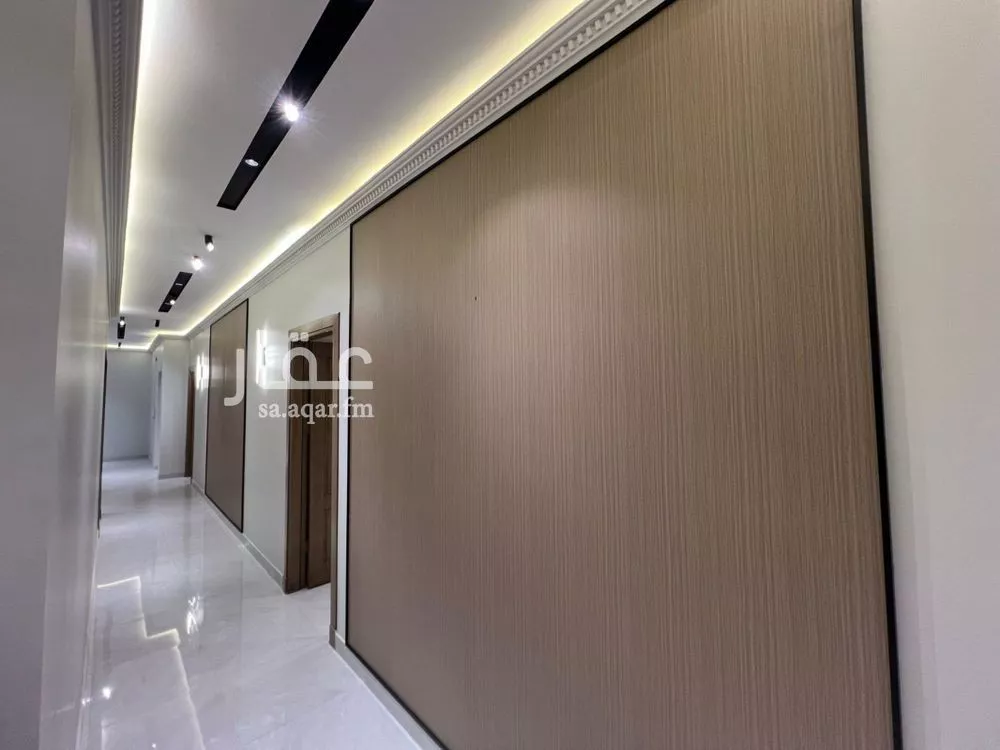 شقة 5 غرف في الشوقية 3