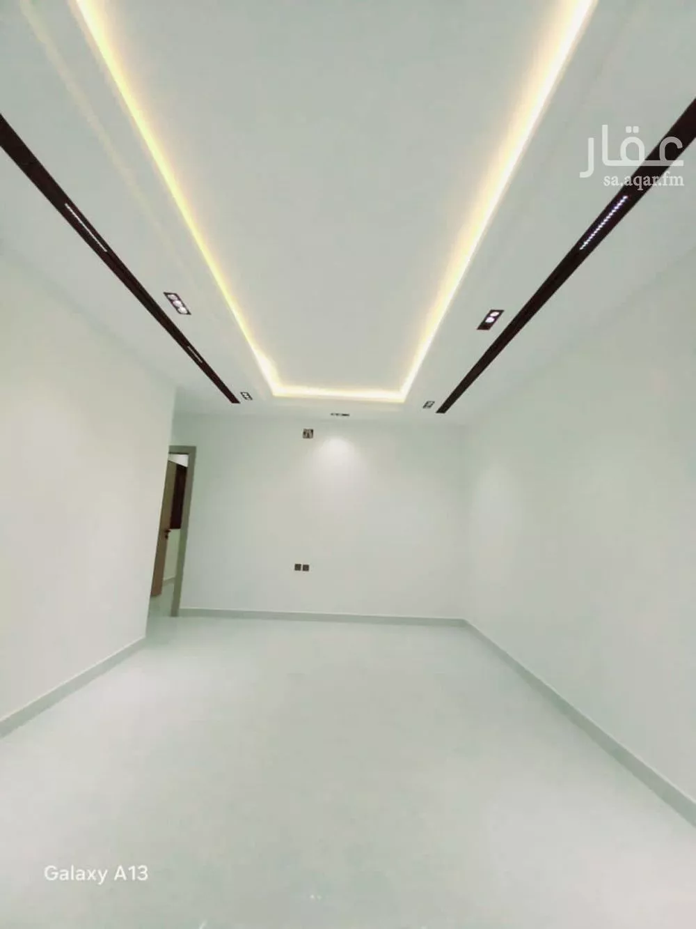 شقة 6 غرف في بدر 5