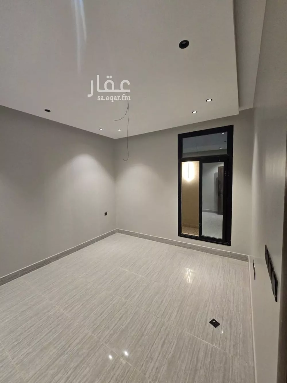 دور 3 غرف في الشرق 1