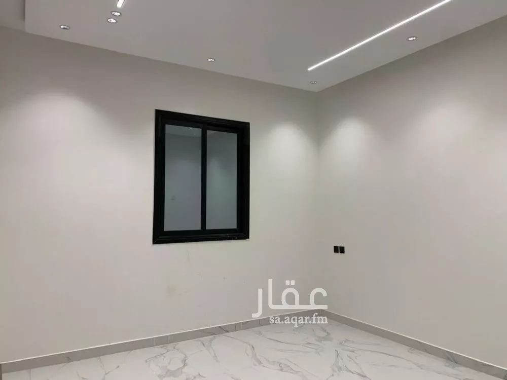 دور 3 غرف في الجنادرية 5