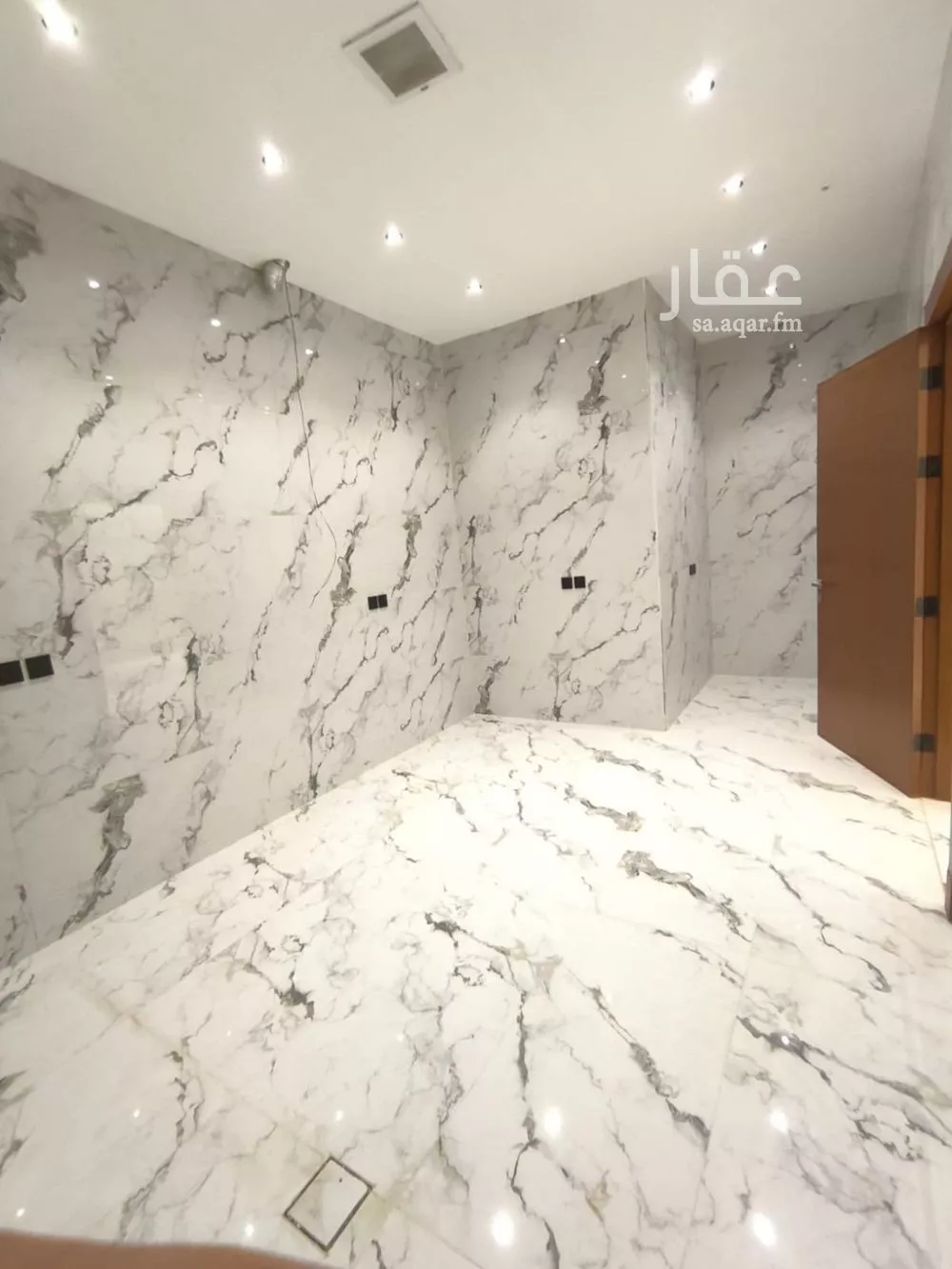 دور 3 غرف في الجنادرية 4