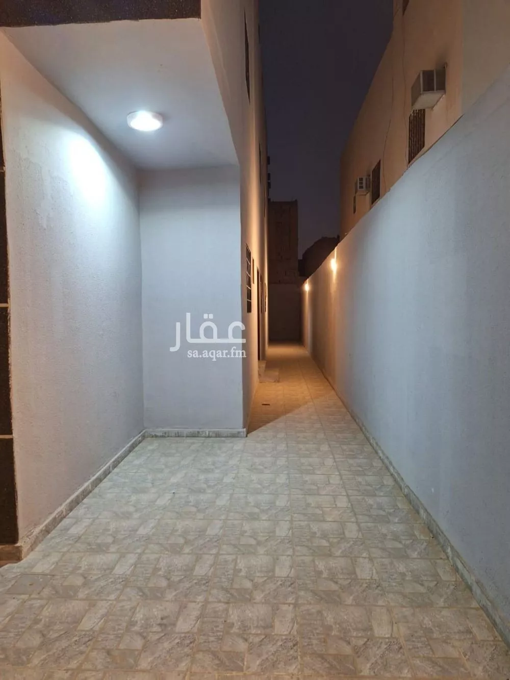 دور 5 غرف في الدار البيضاء 2