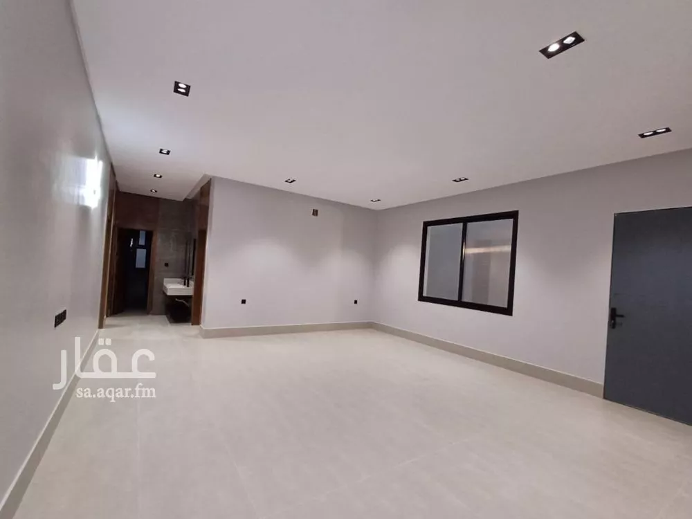 دور 5 غرف في طويق 5