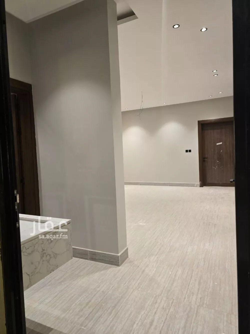 دور 3 غرف في الشرق 5