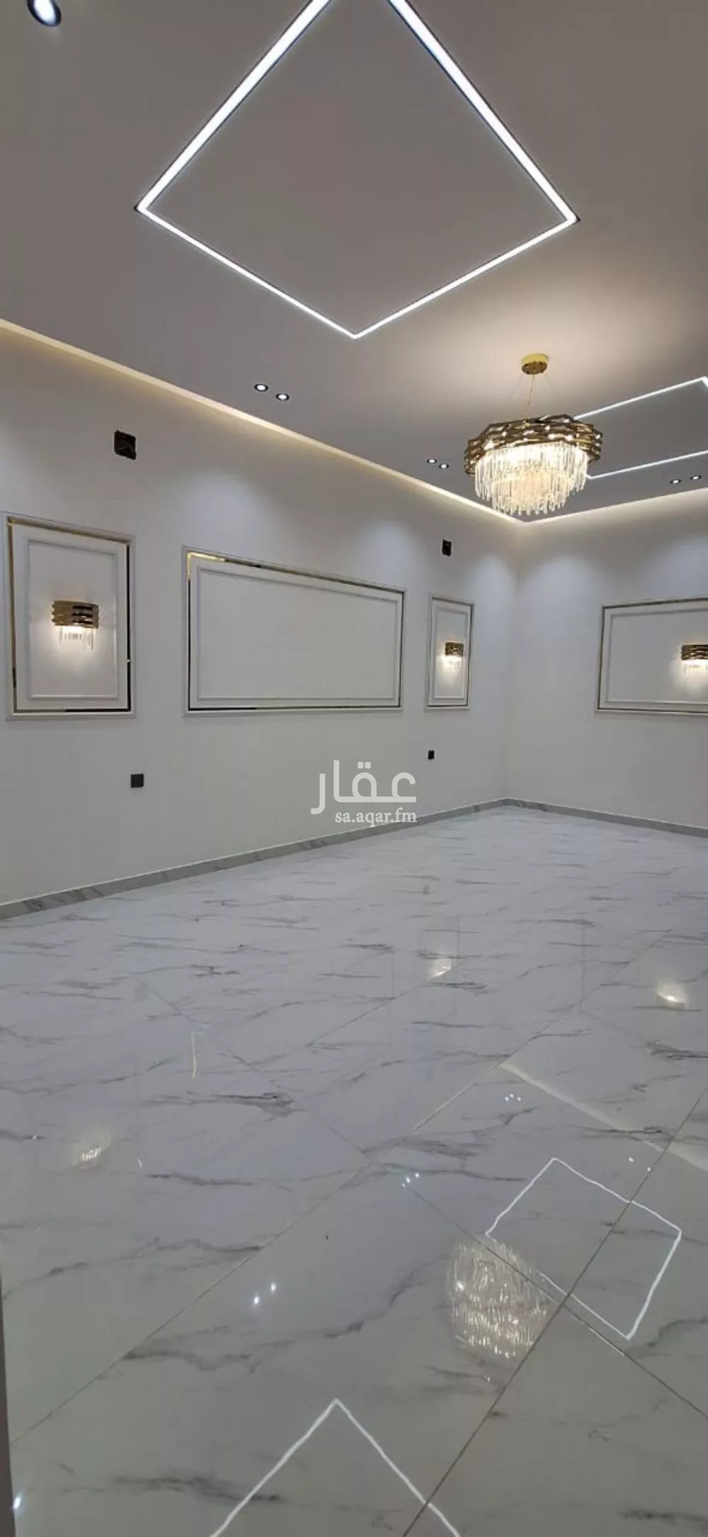 دور 4 غرف في الجنادرية 2