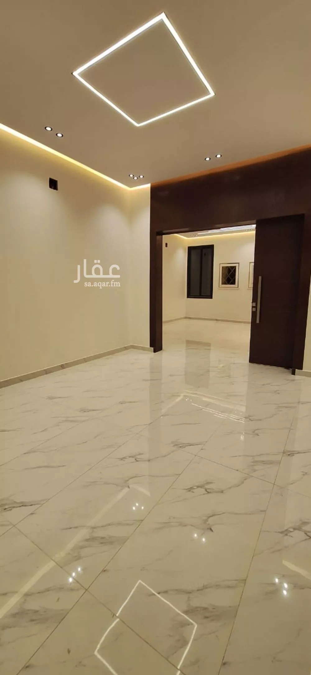 دور 4 غرف في الجنادرية 3