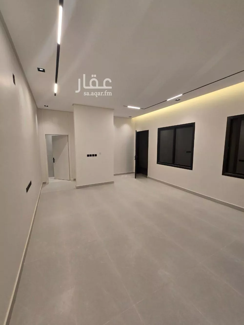 دور 3 غرف في الجنادرية 5