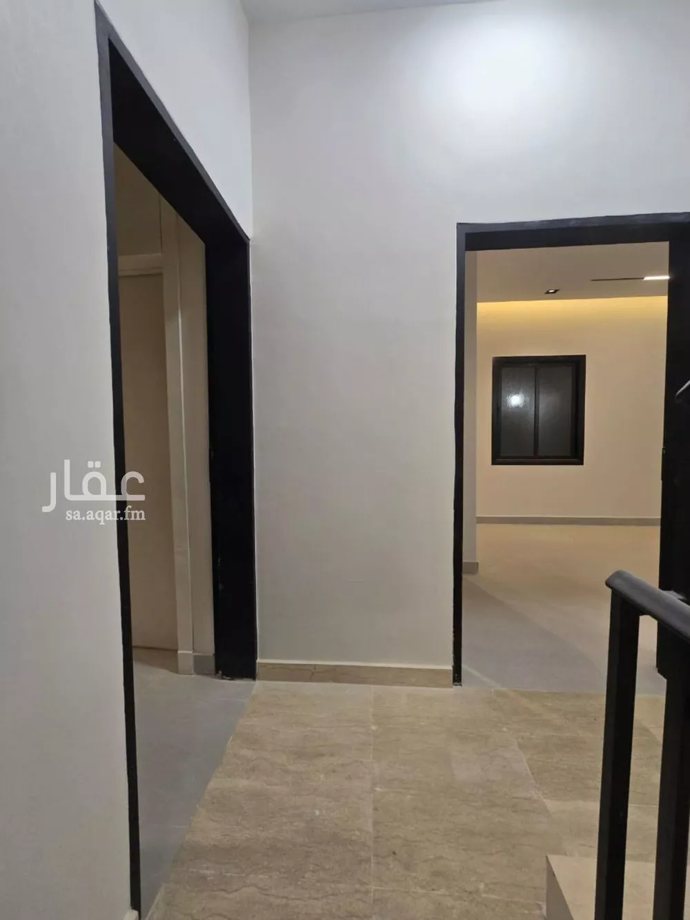 6 bedroom floor in Al Janadriyah 5