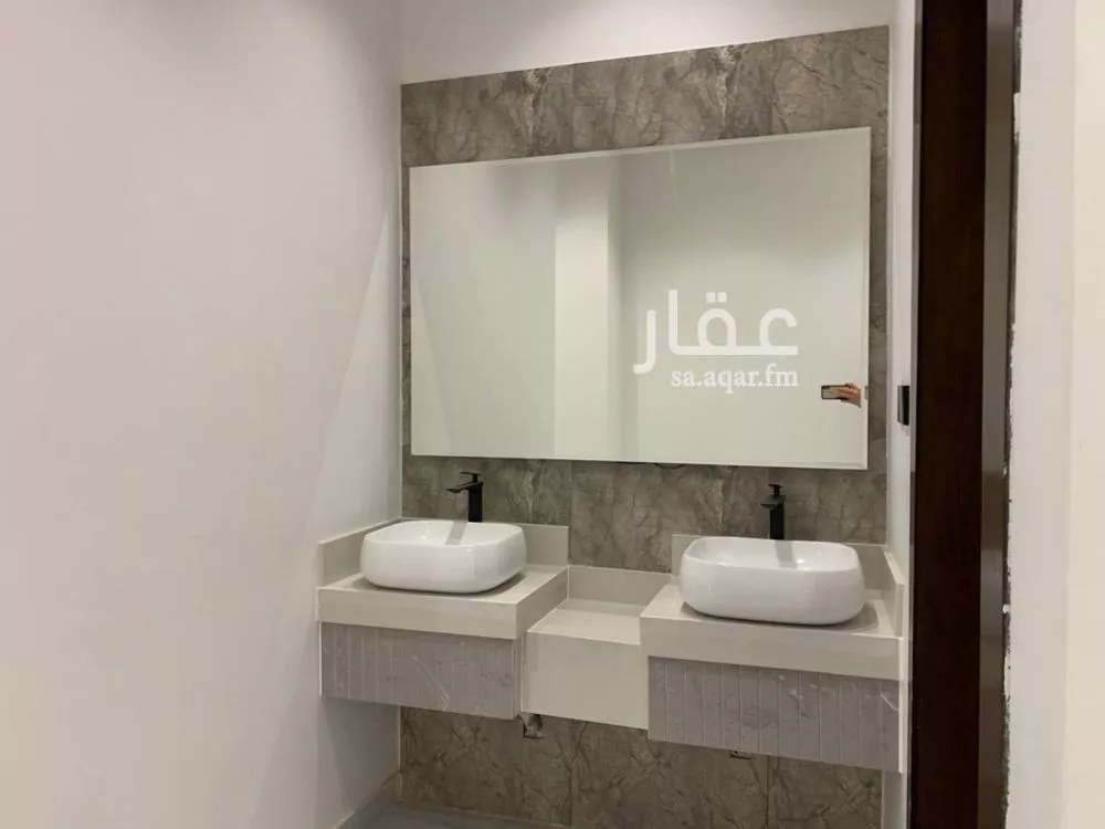 دور 3 غرف في الجنادرية 4