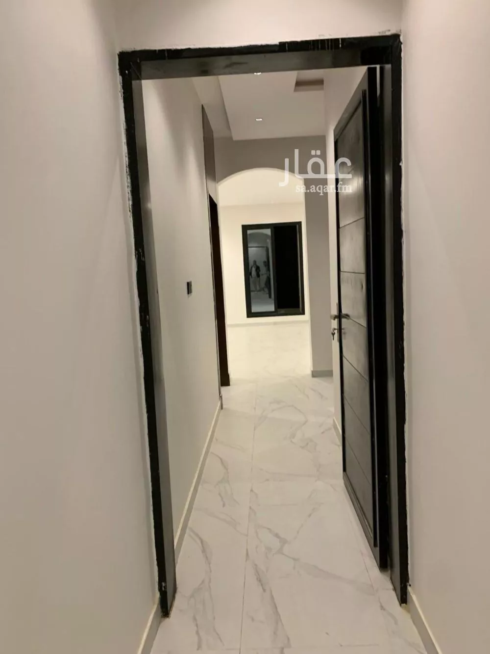 دور 3 غرف في الجنادرية 4