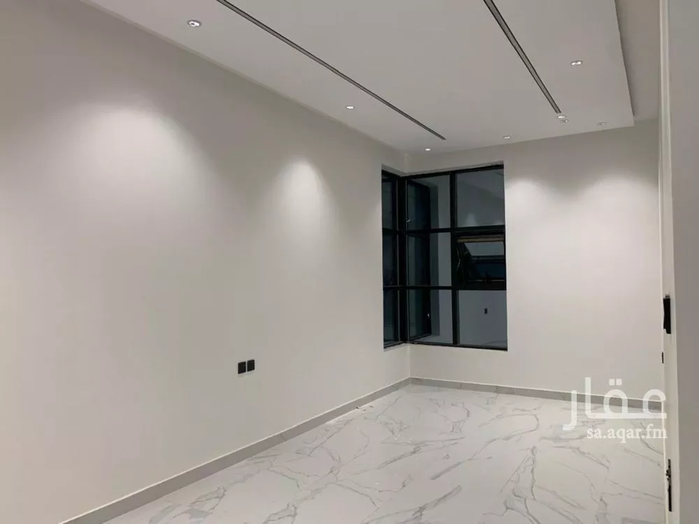 دور 3 غرف في الجنادرية 5