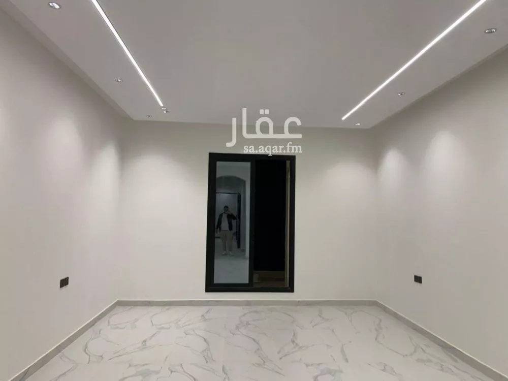 دور 3 غرف في الجنادرية 1