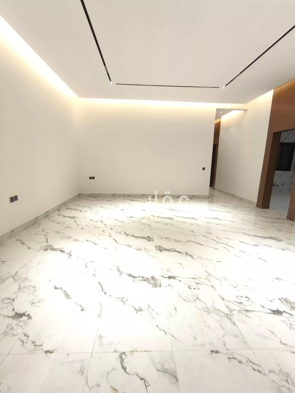 دور 3 غرف في الجنادرية 4