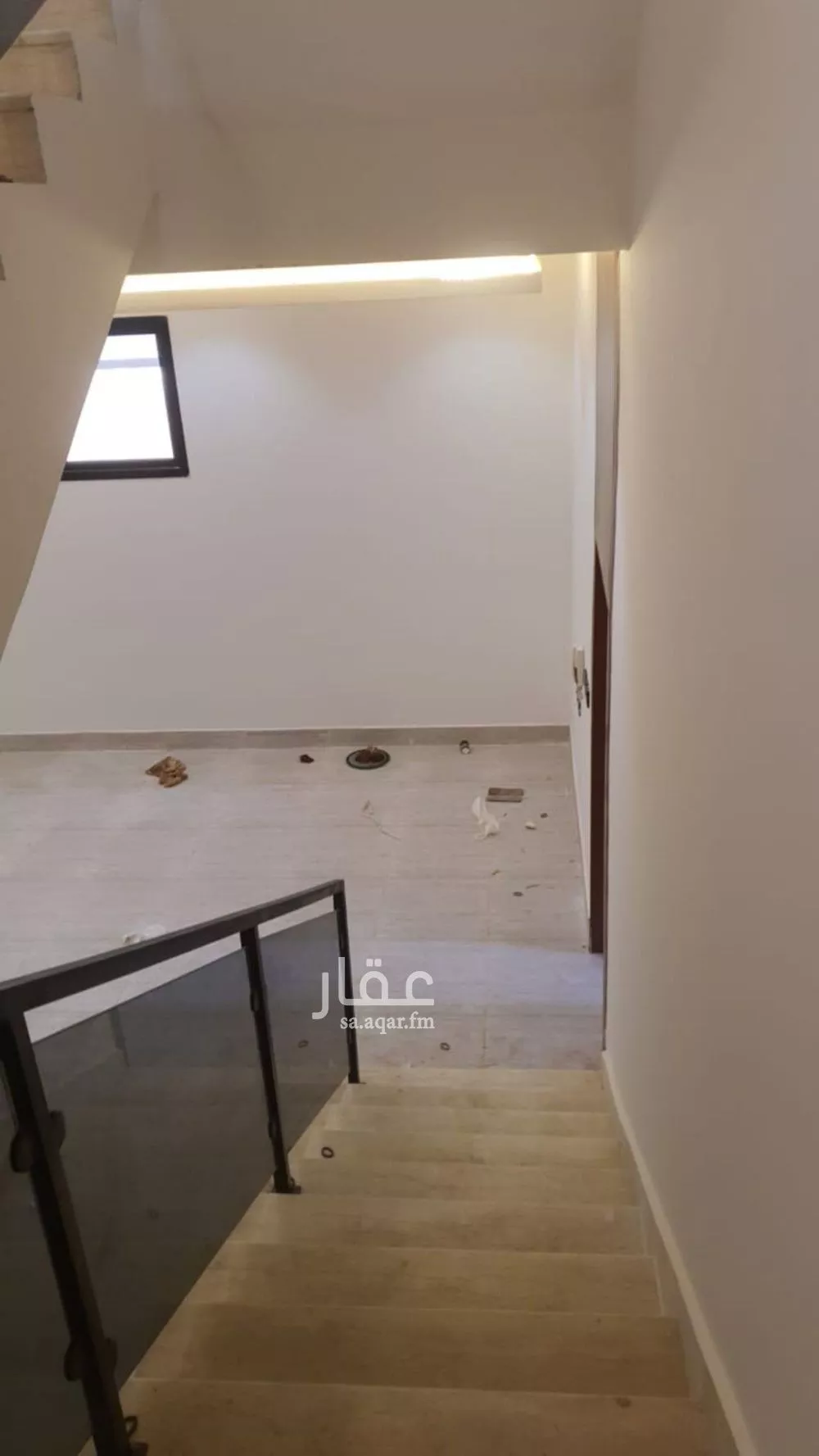 فيلا 5 غرف في طويق 2