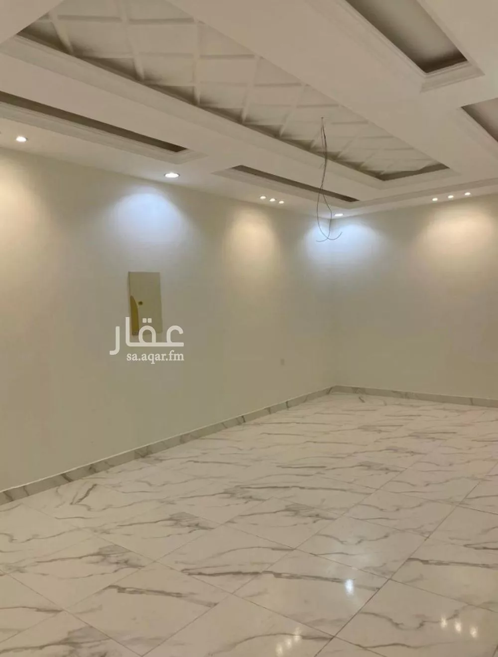 فيلا 5 غرف في جدة 2