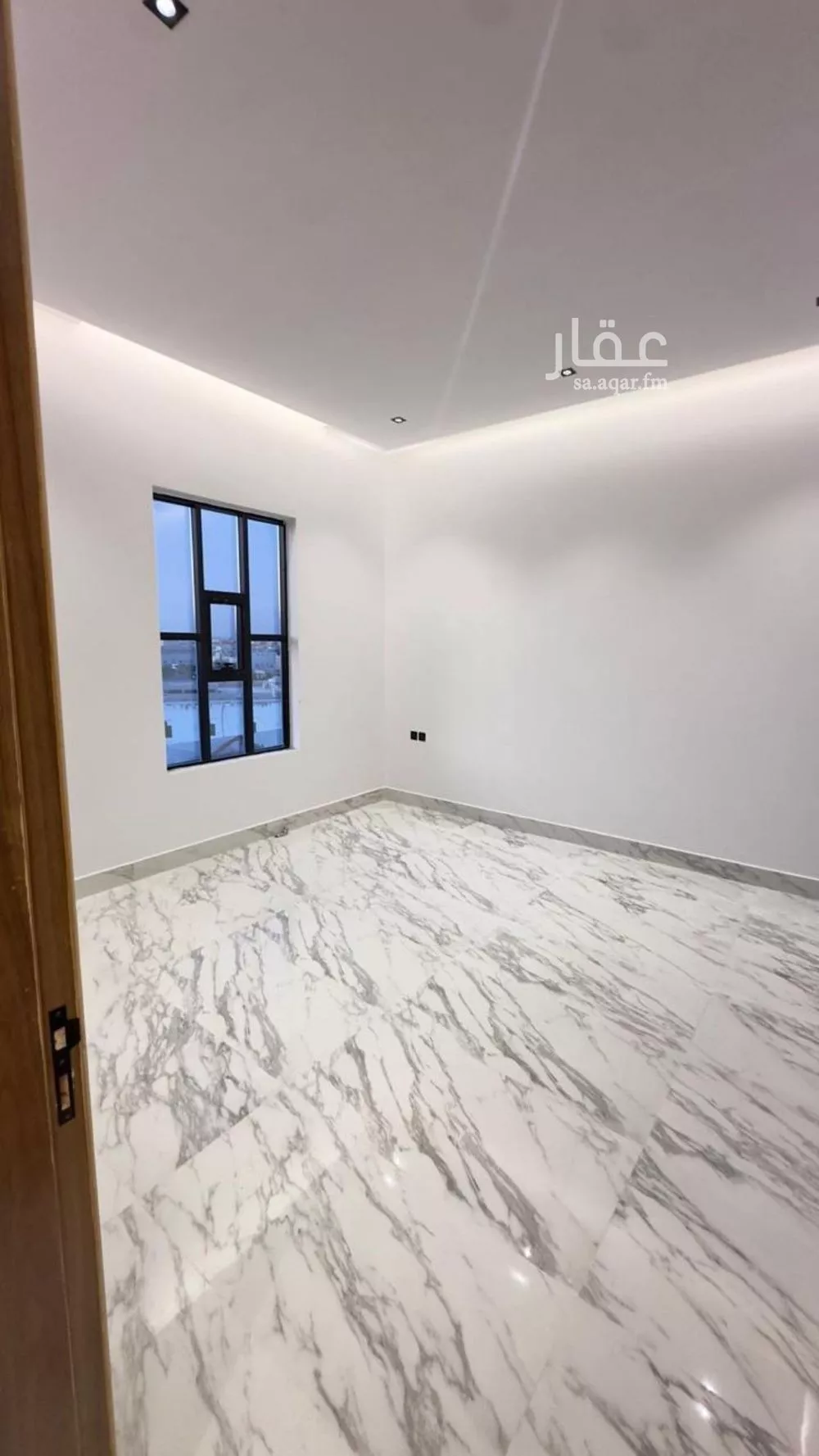 3 bedroom apartment in Badr 4