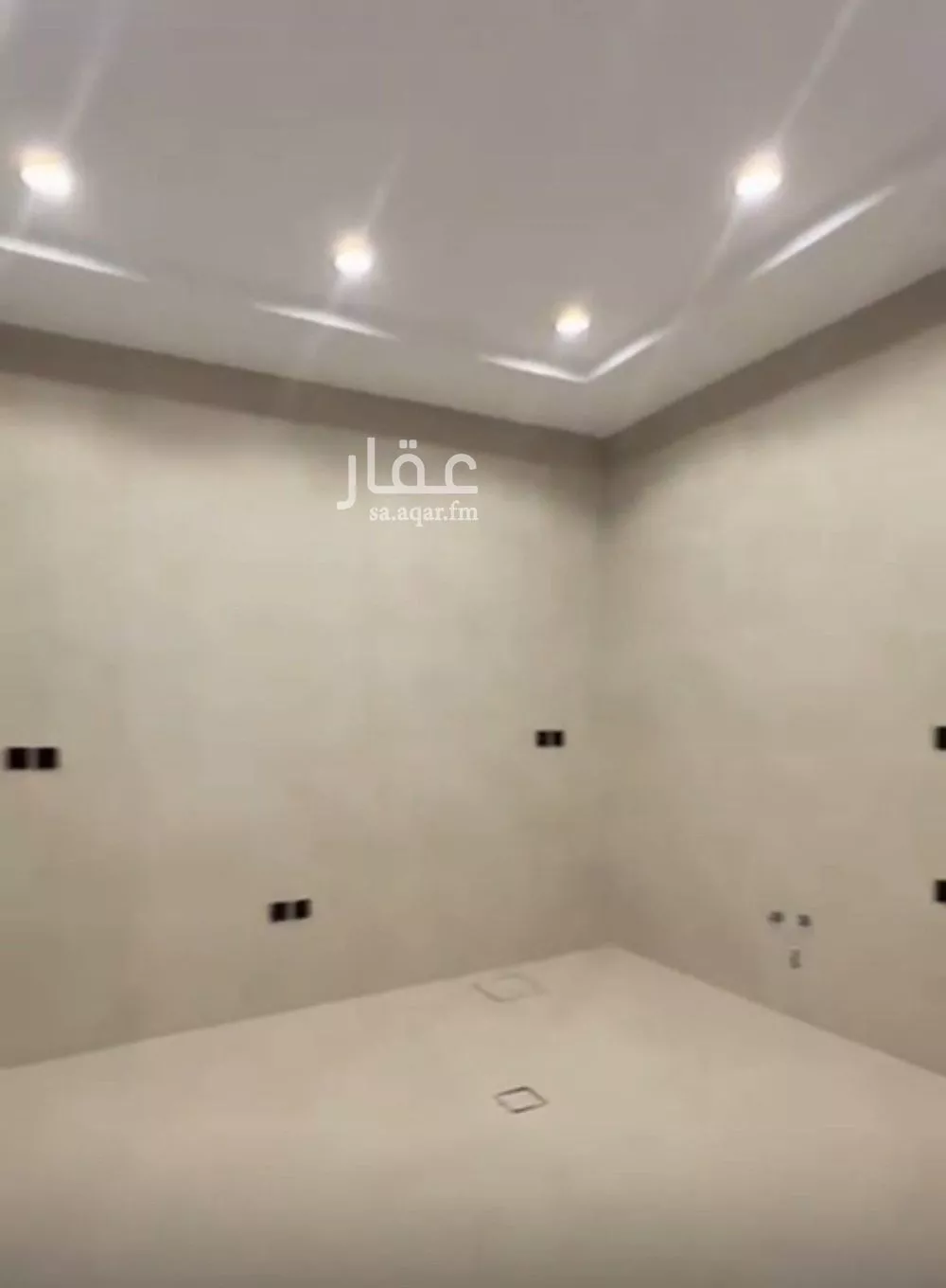 فيلا 7 غرف في الشراع 2