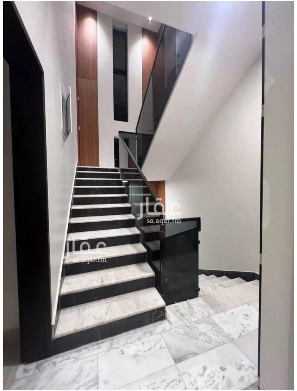 فيلا 5 غرف في الرمال 2