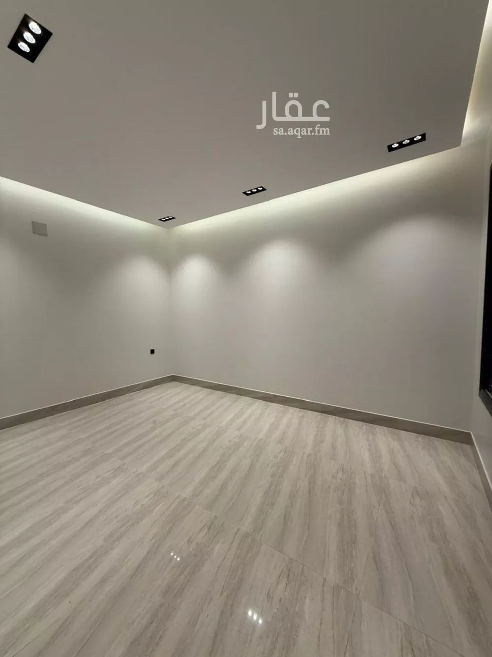 4 bedroom villa in Al Rimal 2