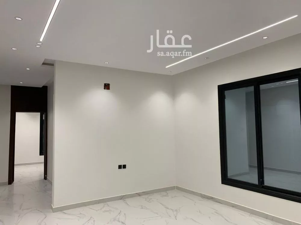 دور 3 غرف في الجنادرية 3