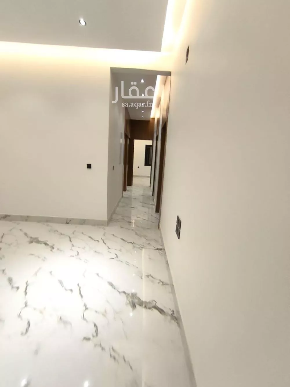 دور 3 غرف في الجنادرية 2