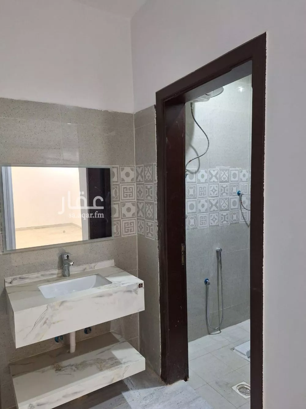 دور 5 غرف في الدار البيضاء 3