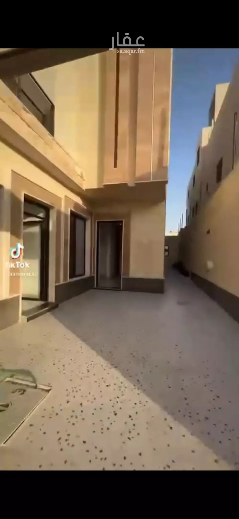 6 bedroom villa in Al Mahdiyyah 1