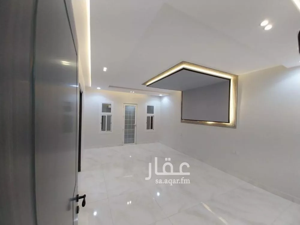 فيلا 8 غرف في الراشدية 4