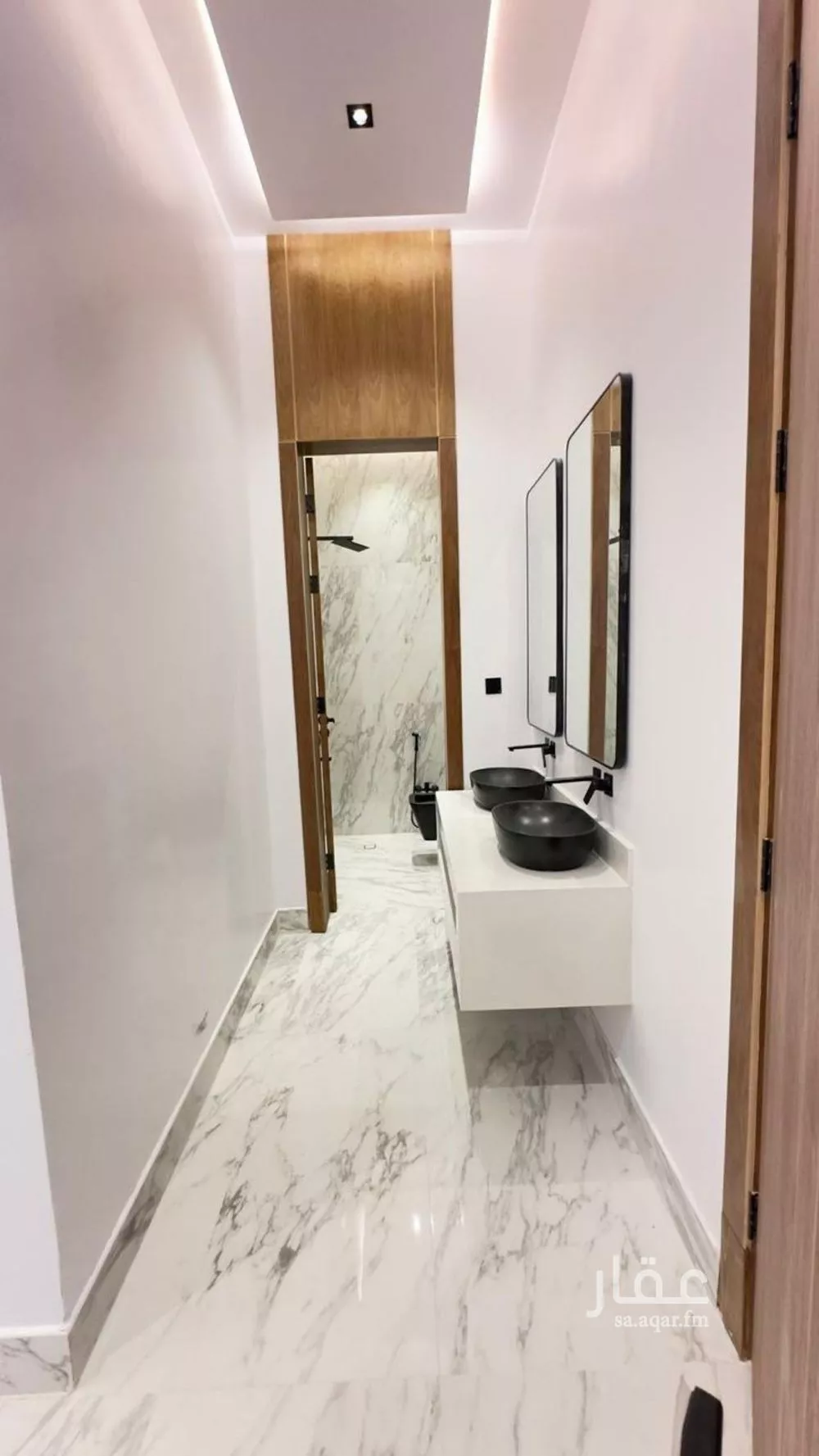 3 bedroom apartment in Badr 3