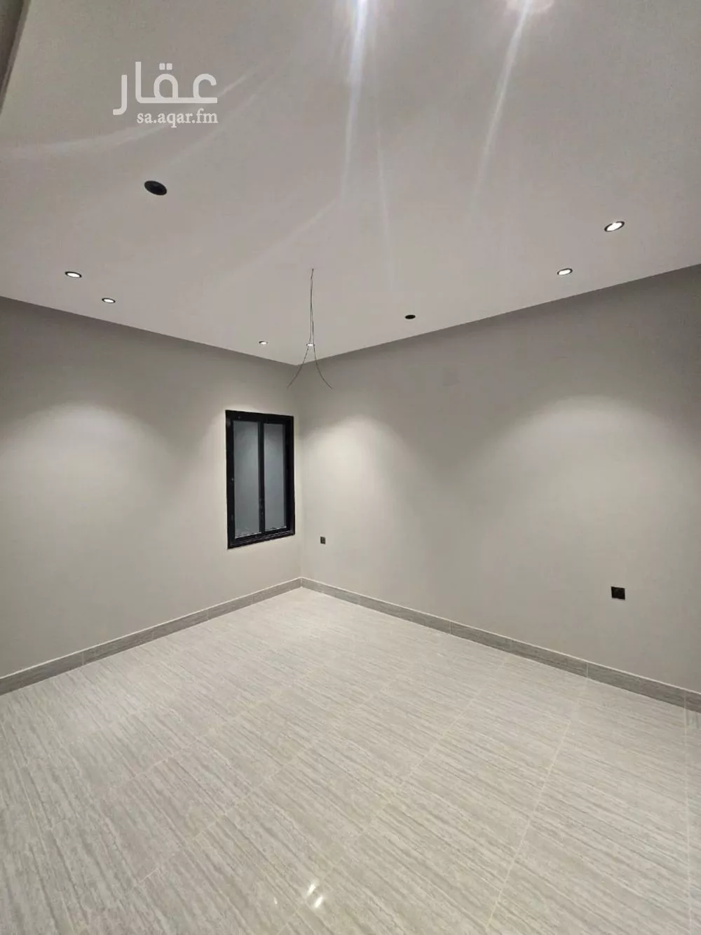 دور 3 غرف في الشرق 4