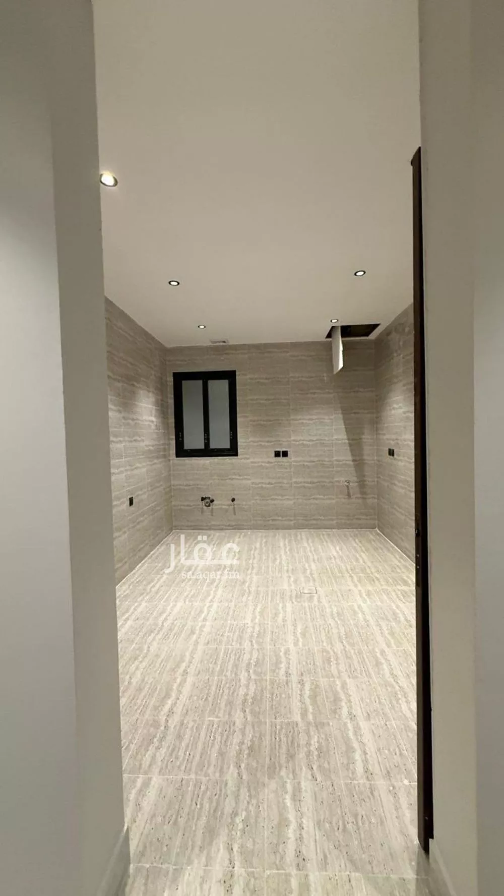 3 bedroom floor in Ash Sharq 4