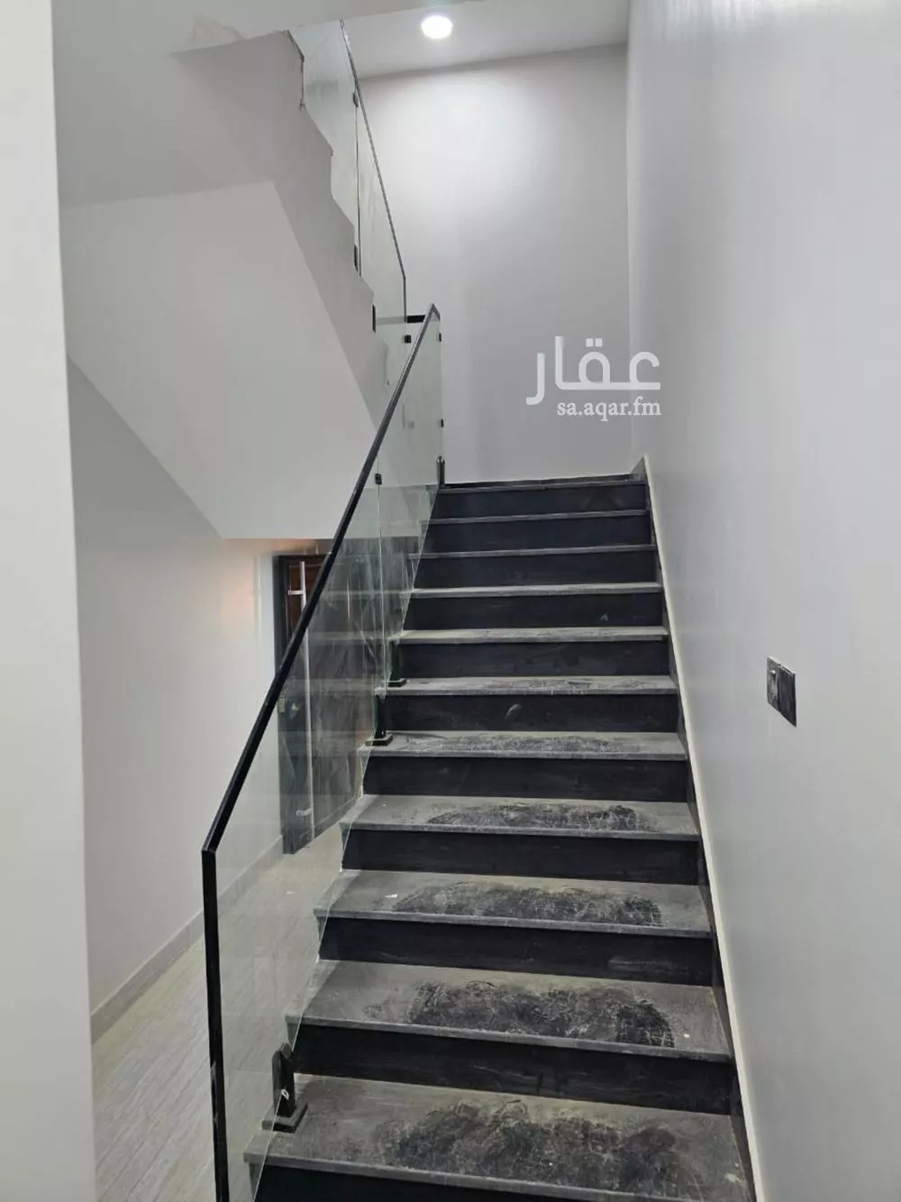 3 bedroom floor in Ash Sharq 5