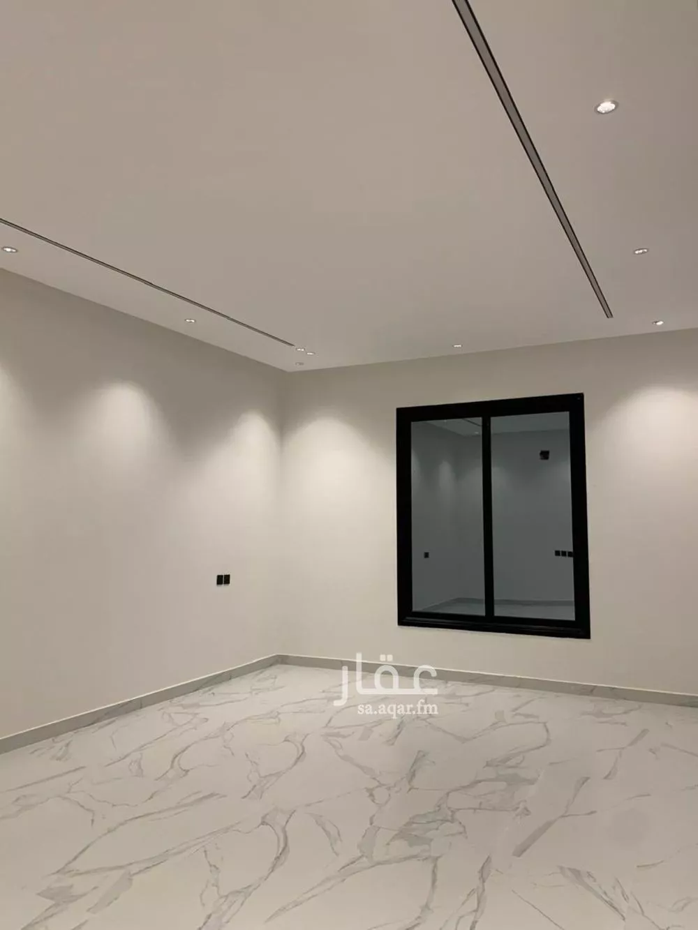 دور 4 غرف في الجنادرية 5