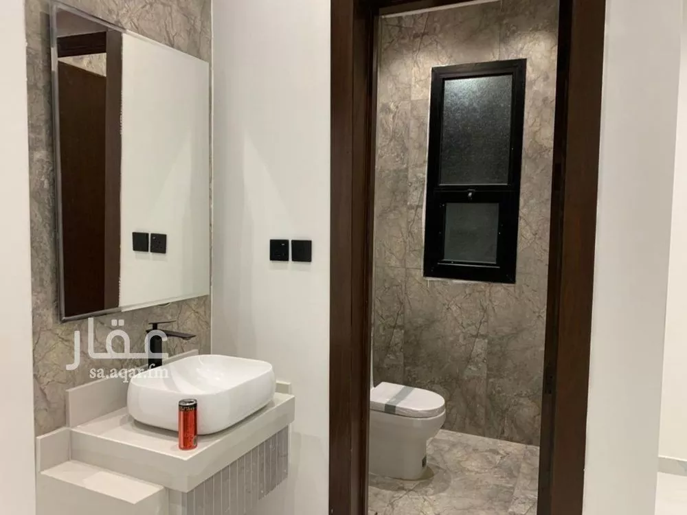 دور 4 غرف في الجنادرية 4