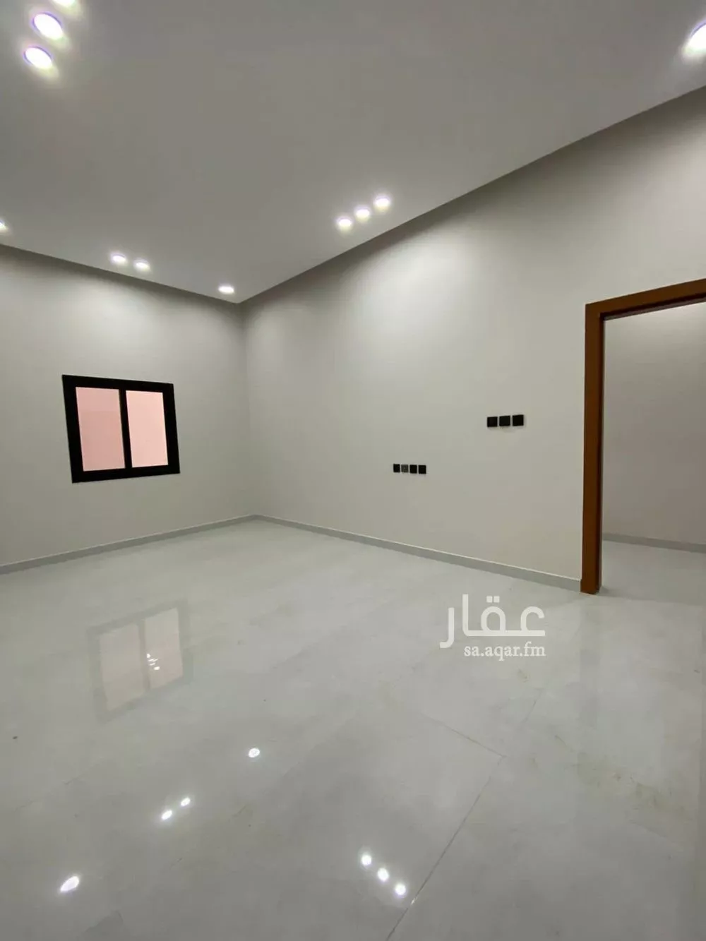 دور 3 غرف في النهضة 2