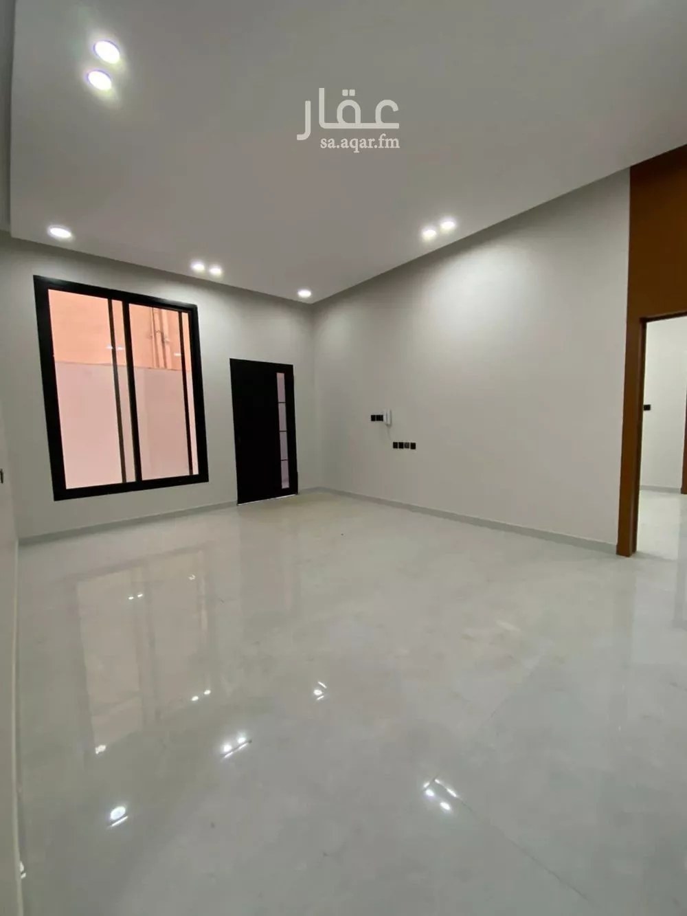 دور 3 غرف في النهضة 5