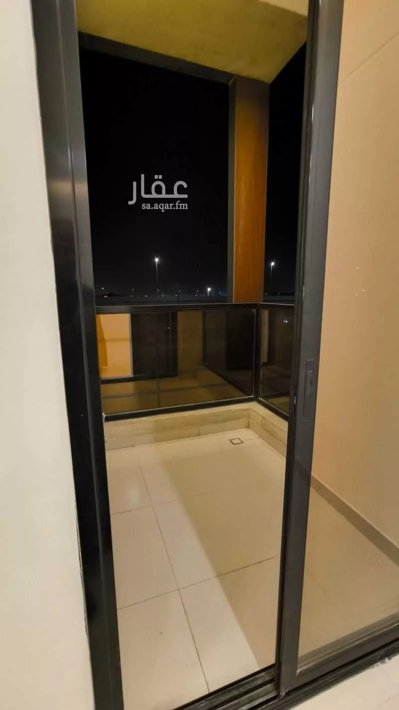4 bedroom apartment in Hajar 4