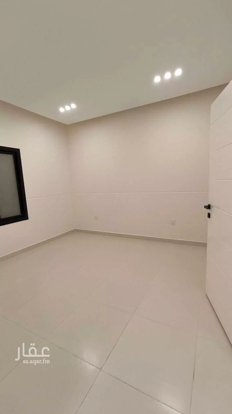 4 bedroom apartment in Hajar 2