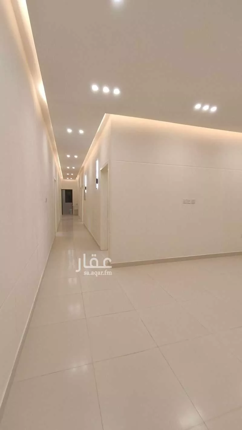 4 bedroom apartment in Hajar 3