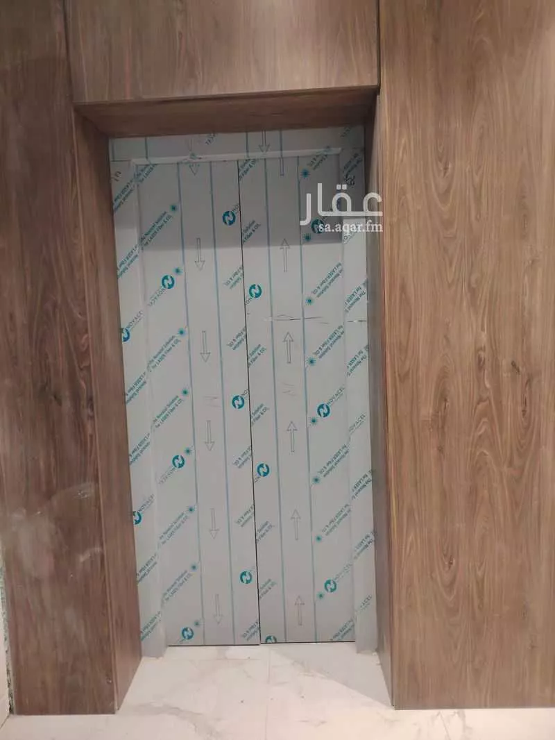 8 bedroom apartment in Ad Dhubbat, Riyadh 6