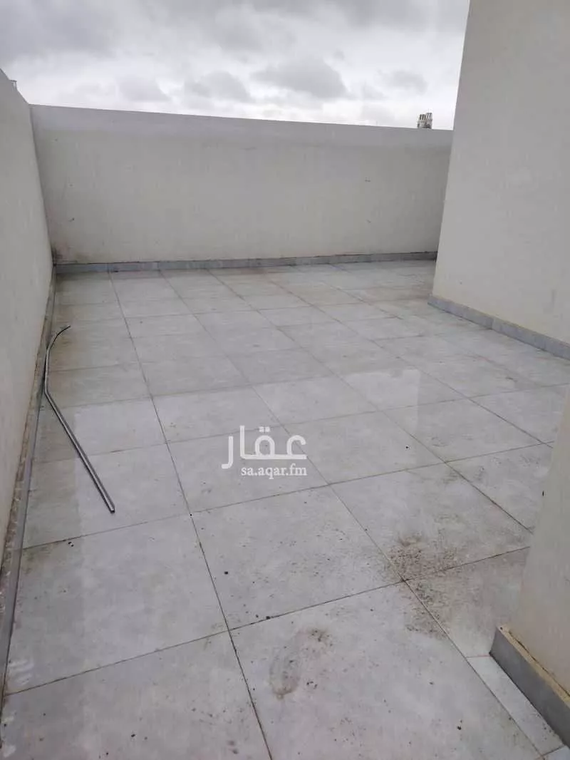 8 bedroom apartment in Ad Dhubbat, Riyadh 7