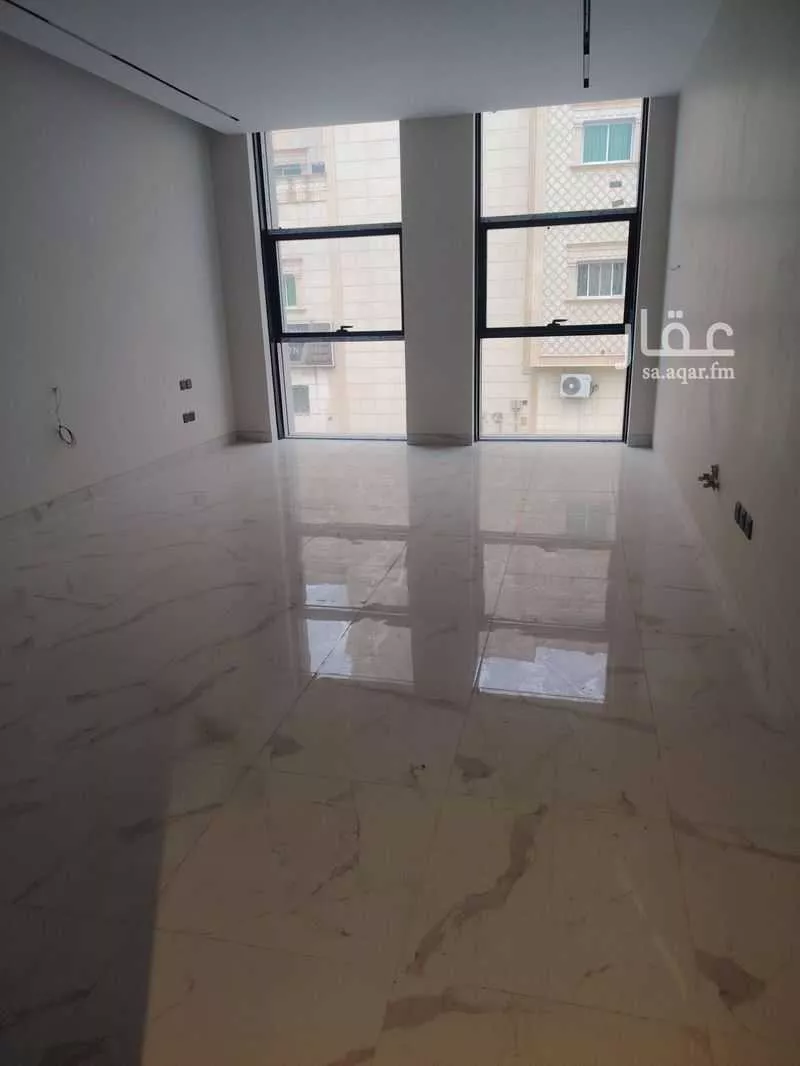 8 bedroom apartment in Ad Dhubbat, Riyadh 4