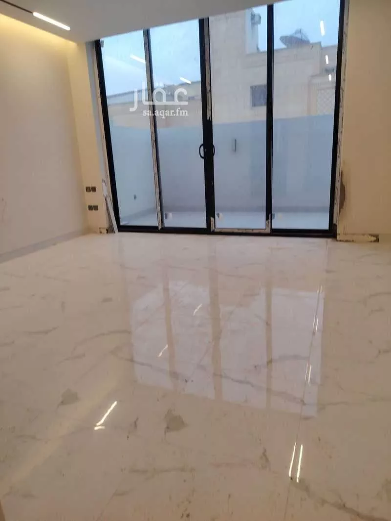 8 bedroom apartment in Ad Dhubbat, Riyadh 8