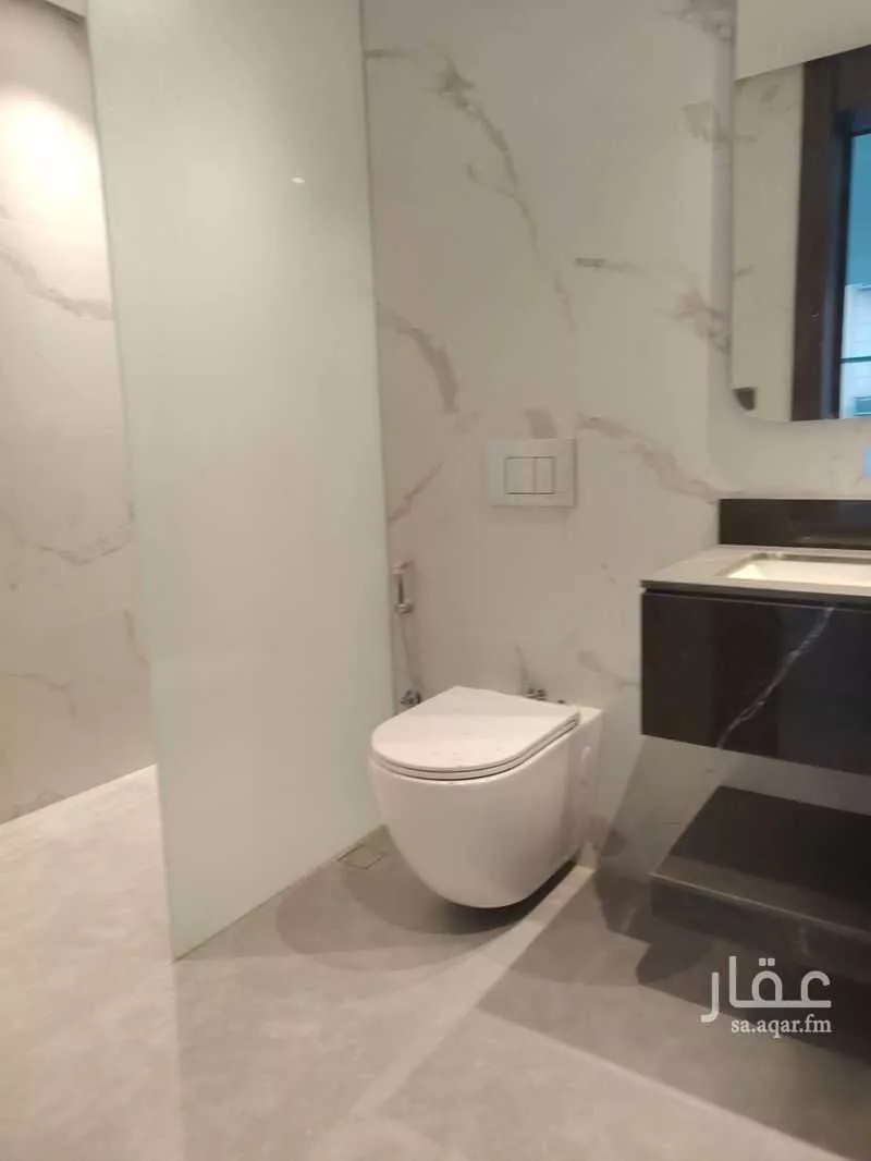 8 bedroom apartment in Ad Dhubbat, Riyadh 5