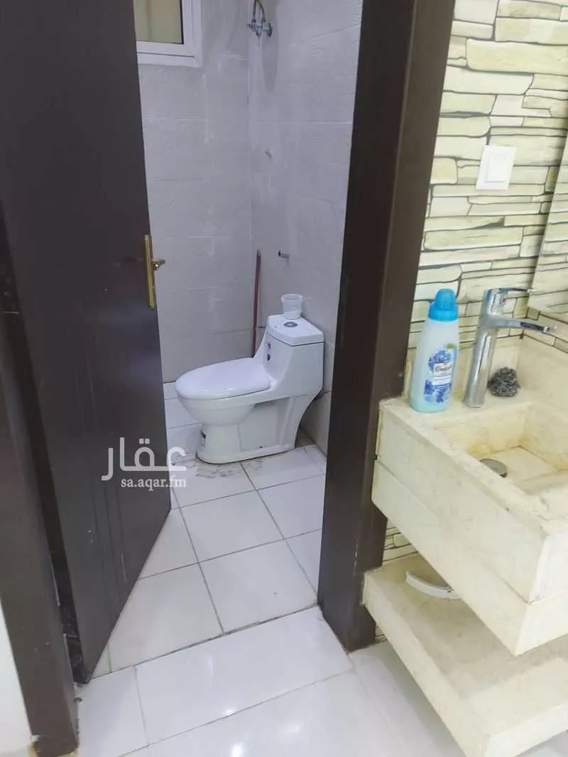 3 bedroom villa in Badr, Riyadh 8