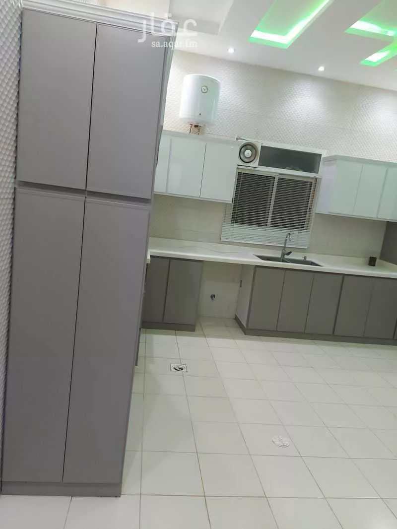 3 bedroom villa in Badr, Riyadh 6