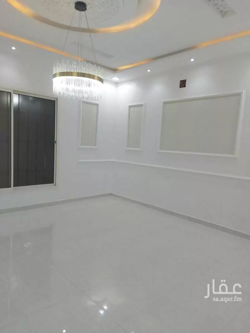 3 bedroom villa in Badr, Riyadh 2