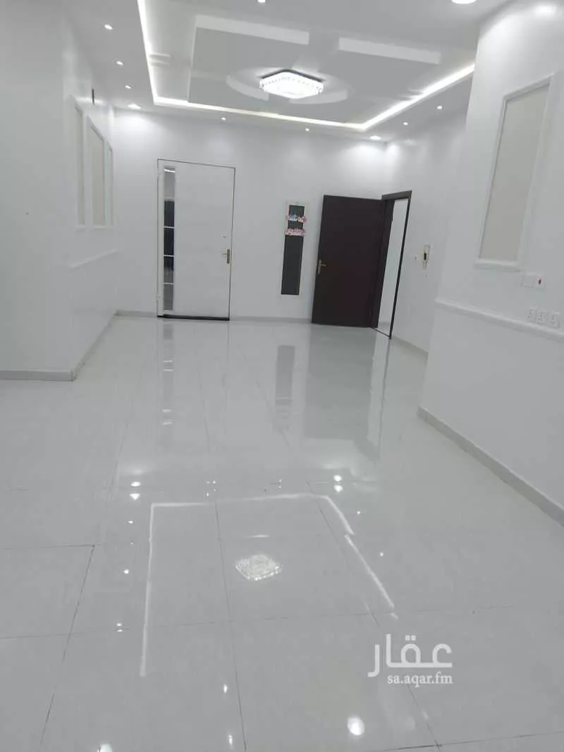 3 bedroom villa in Badr, Riyadh 4